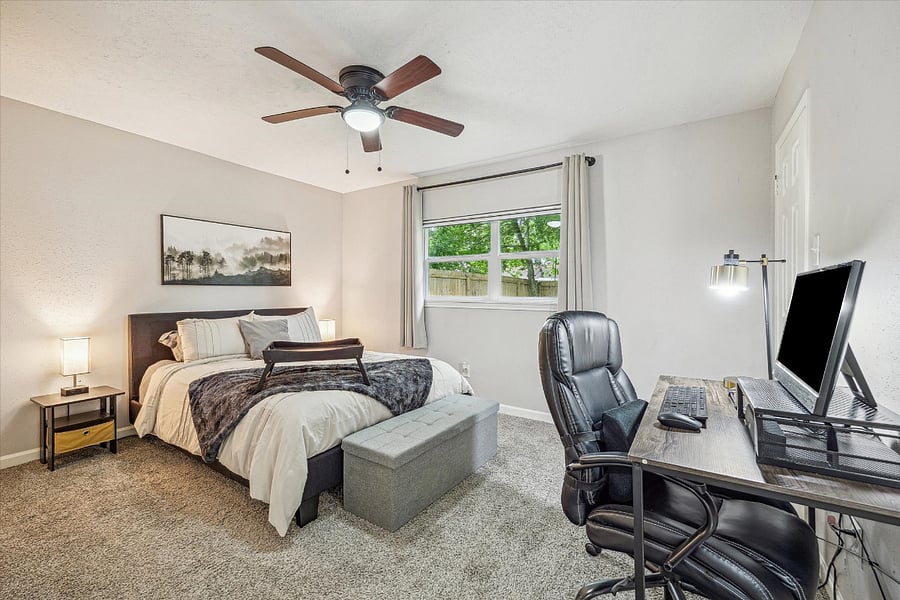 Furnished Finder property 822273_1 photo 6