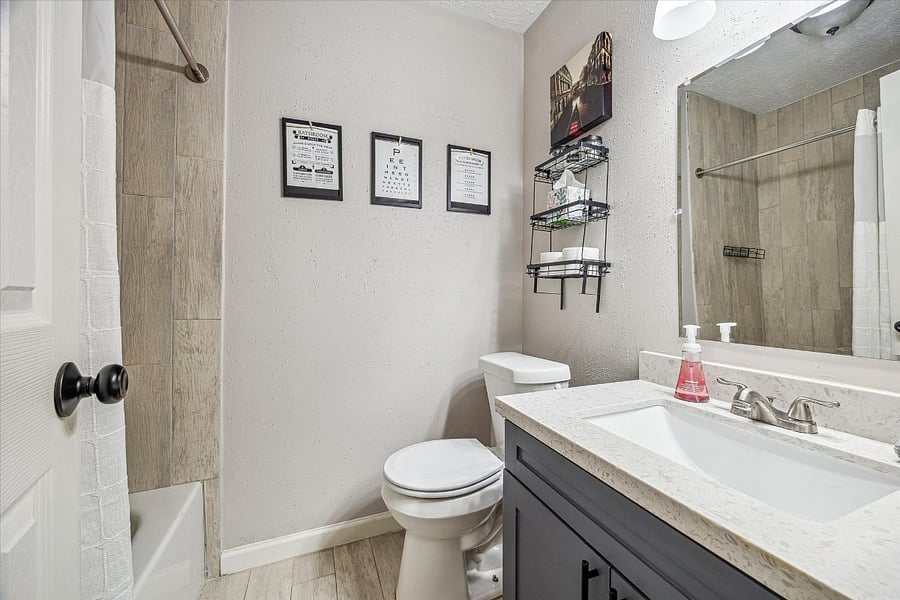 Furnished Finder property 822273_1 photo 7