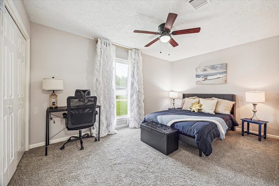 Furnished Finder property 822273_1 photo 8