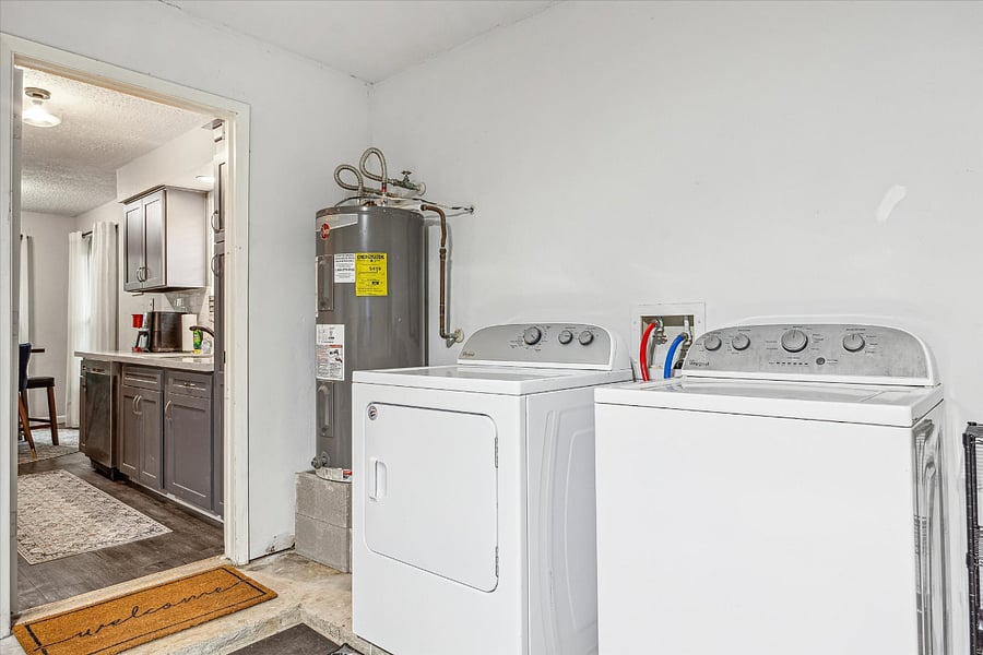 Furnished Finder property 822273_1 photo 11