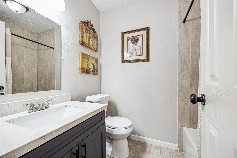 Furnished Finder property 822273_1 photo 9