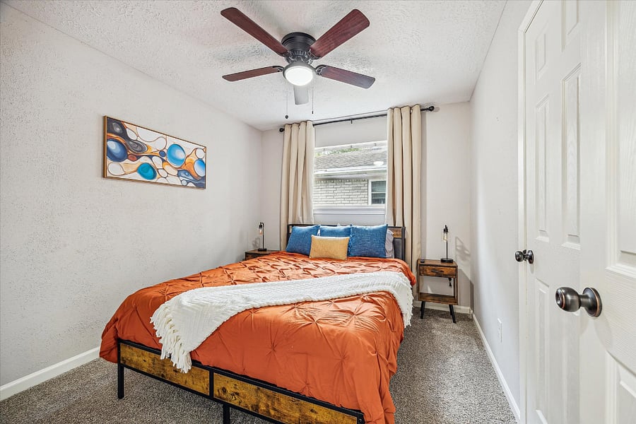 Furnished Finder property 822273_1 photo 10