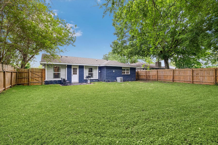 Furnished Finder property 822273_1 photo 12