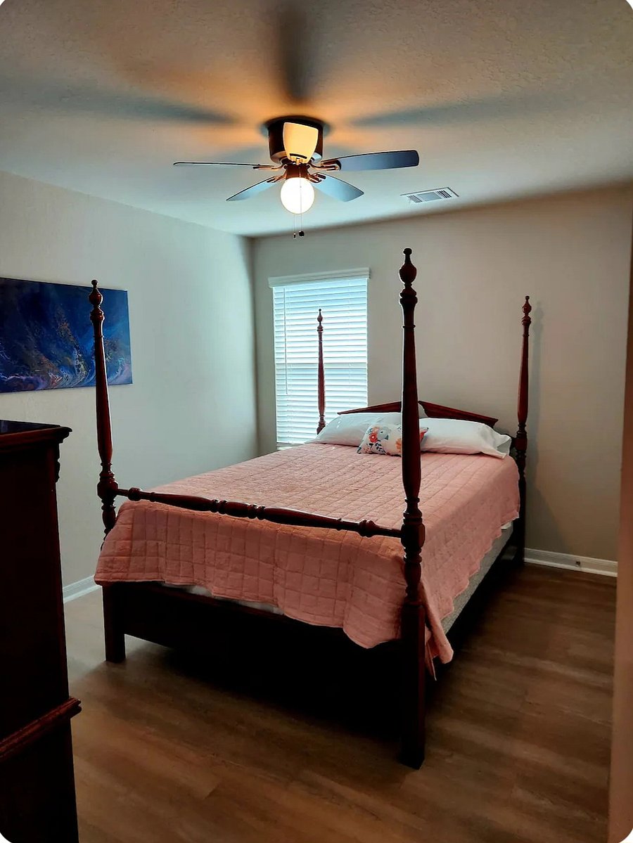 Furnished Finder property 822291_1 photo 11