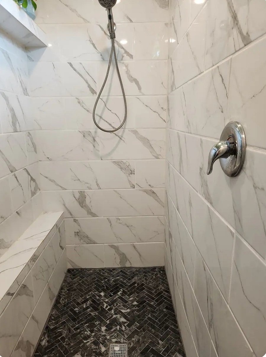 Furnished Finder property 822291_1 photo 10