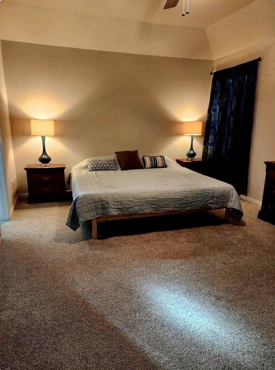 Furnished Finder property 822291_1 photo 9
