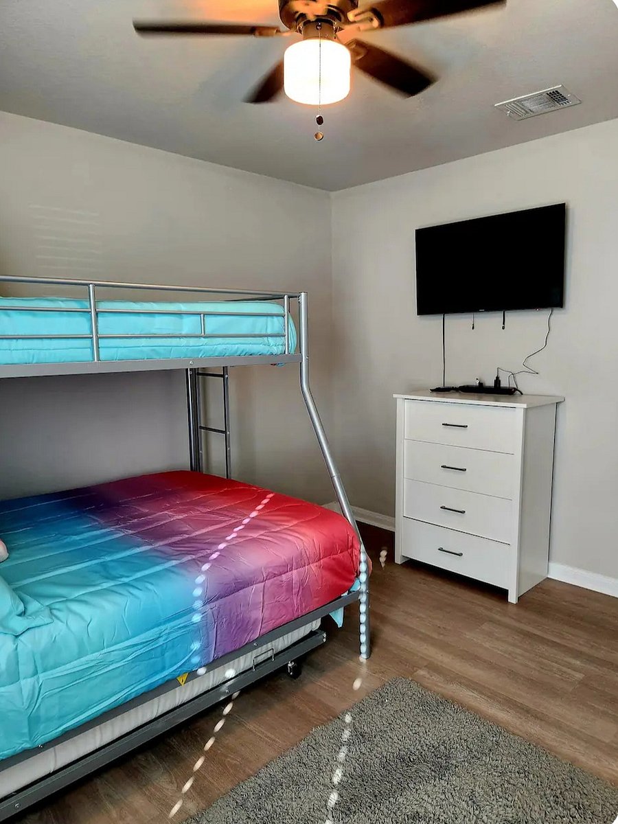 Furnished Finder property 822291_1 photo 13