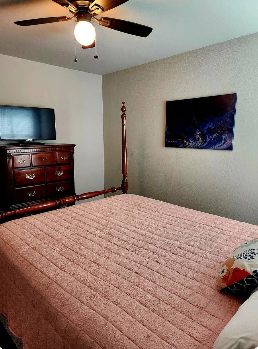 Furnished Finder property 822291_1 photo 12