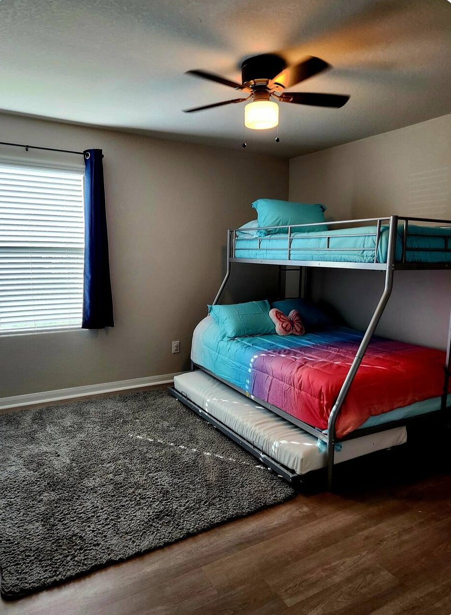 Furnished Finder property 822291_1 photo 14