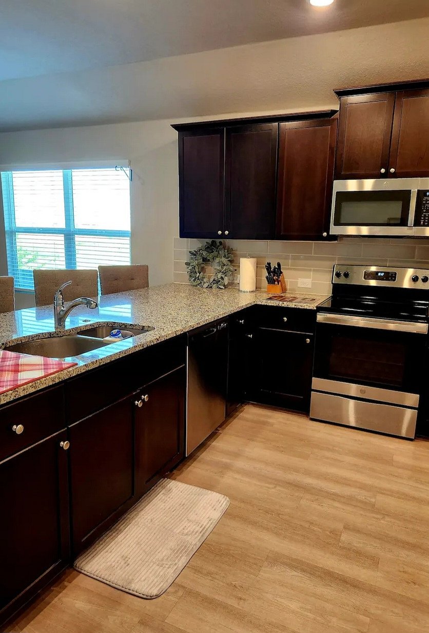 Furnished Finder property 822291_1 photo 7