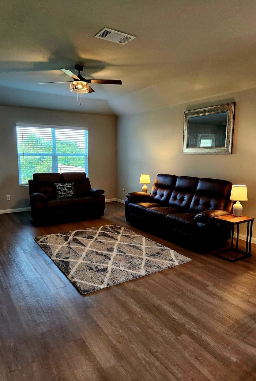 Furnished Finder property 822291_1 photo 4