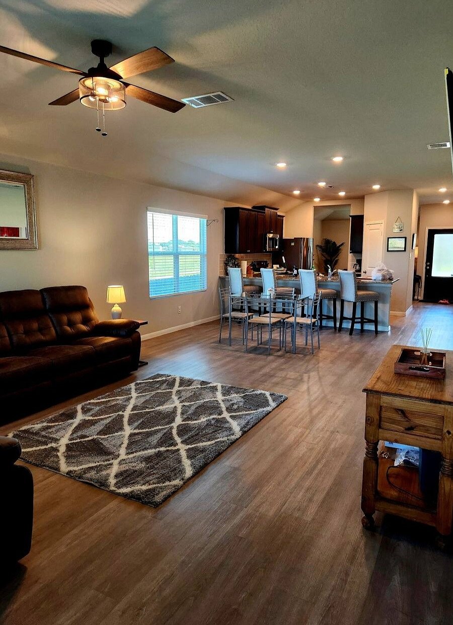 Furnished Finder property 822291_1 photo 3