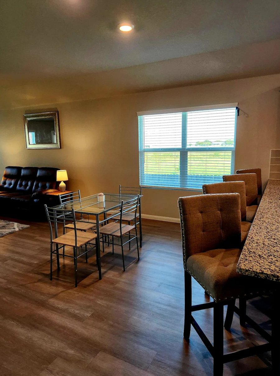 Furnished Finder property 822291_1 photo 5