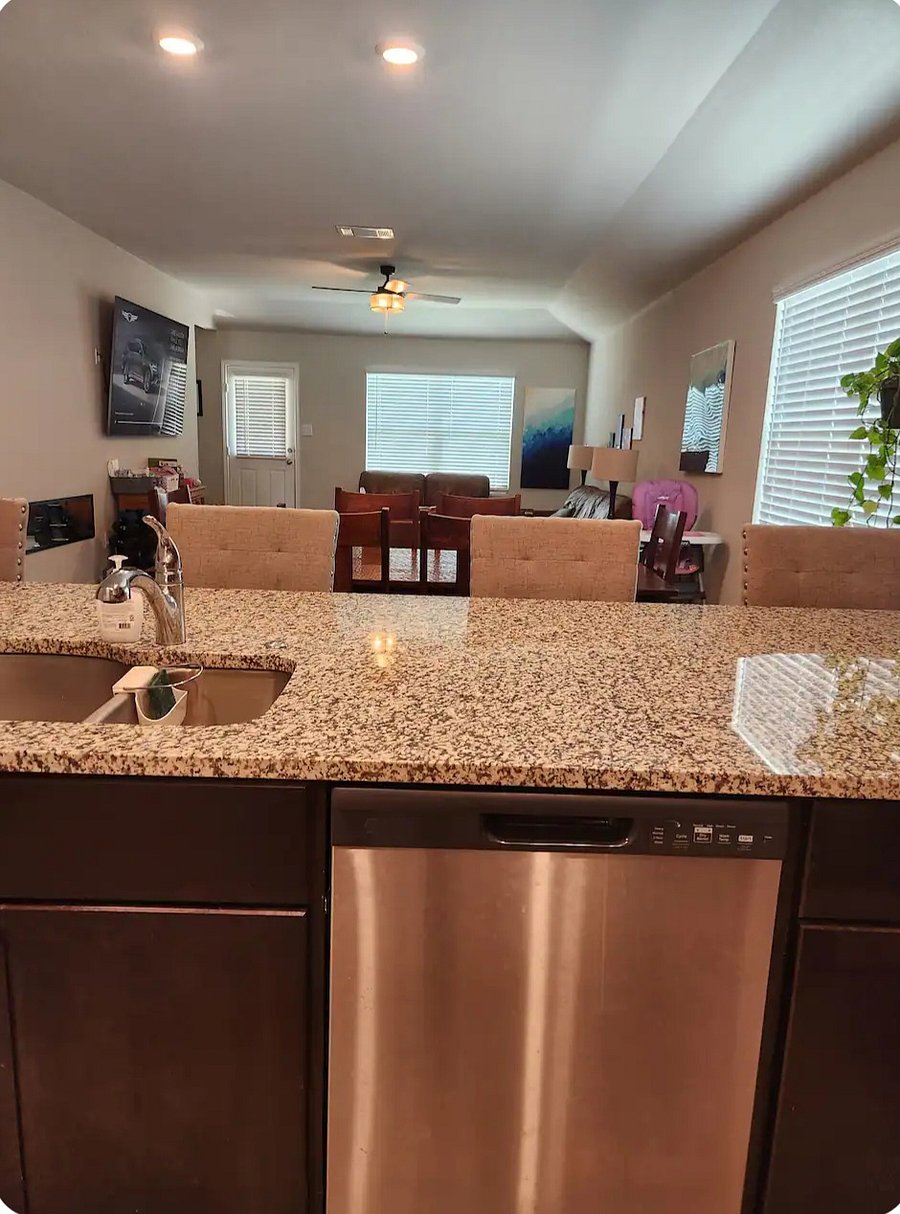 Furnished Finder property 822291_1 photo 8