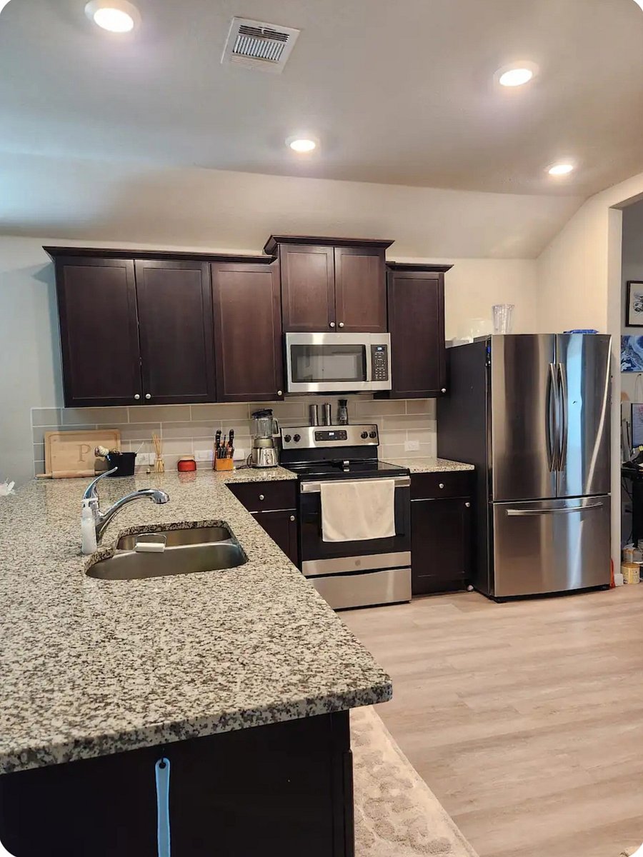 Furnished Finder property 822291_1 photo 6