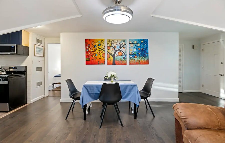 Furnished Finder property 822296_1 photo 9