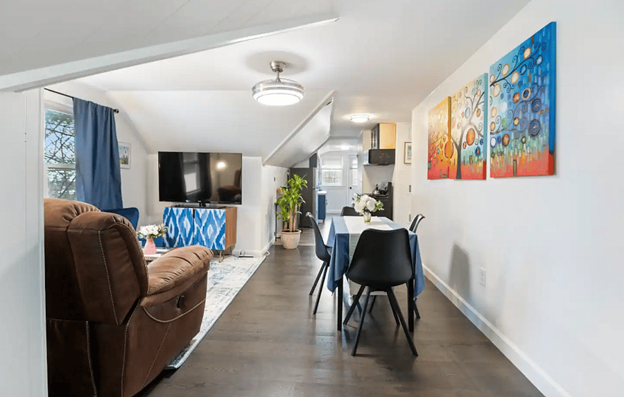 Furnished Finder property 822296_1 photo 10
