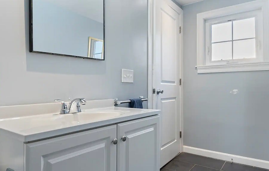 Furnished Finder property 822296_1 photo 15