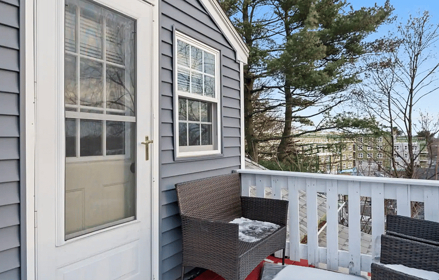 Furnished Finder property 822296_1 photo 18
