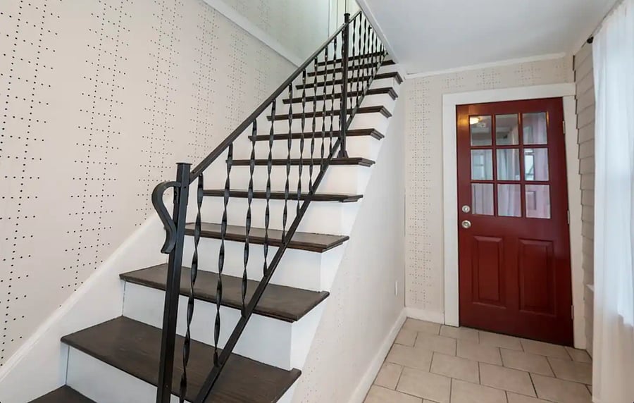 Furnished Finder property 822296_1 photo 27