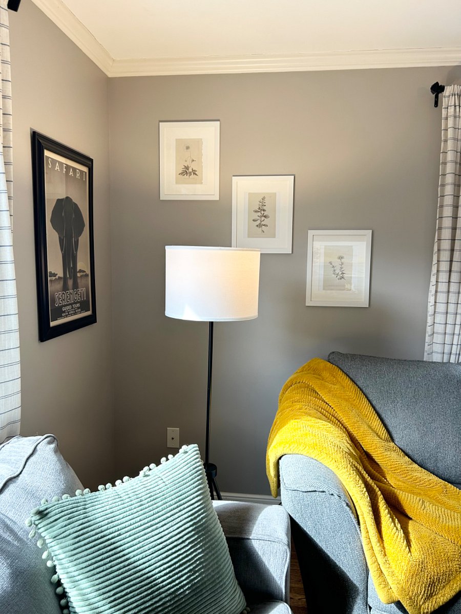 Furnished Finder property 822308_1 photo 16