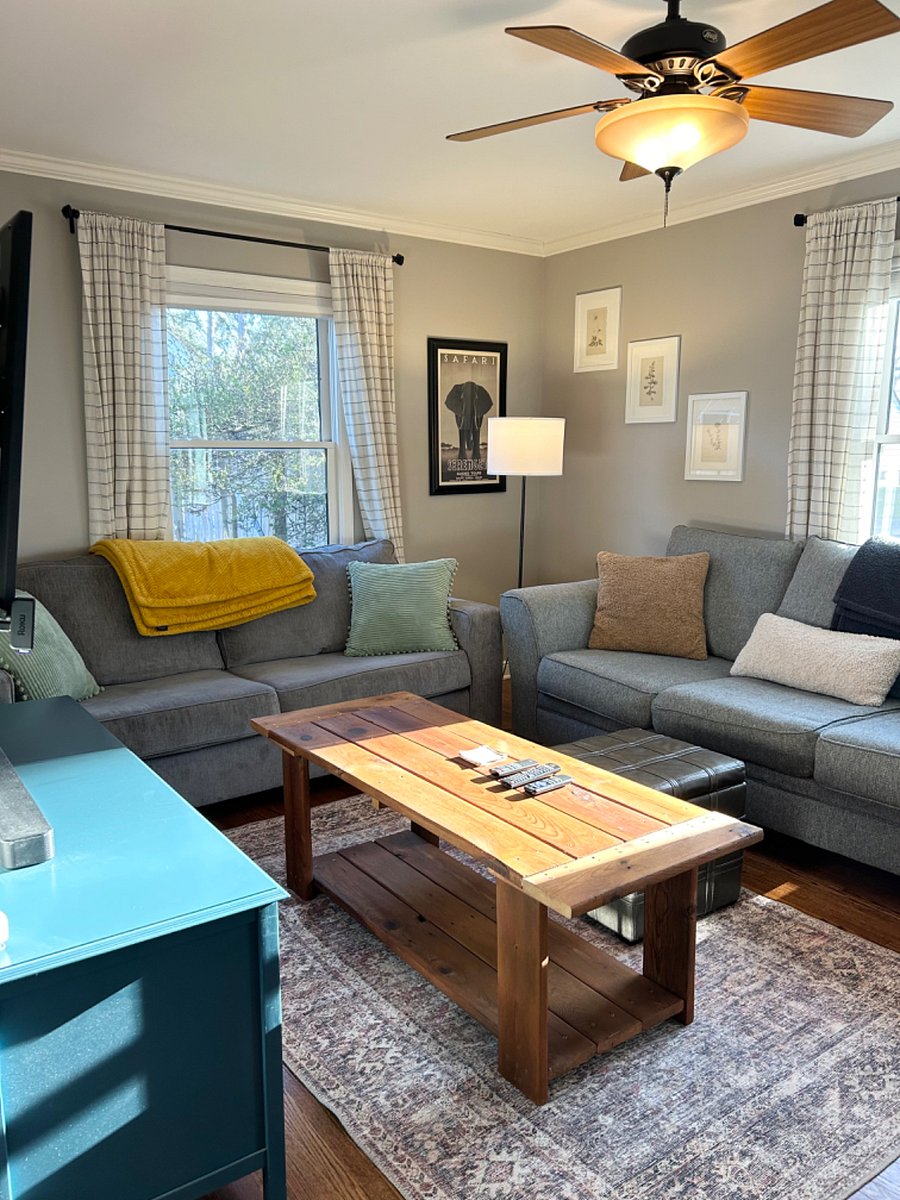 Furnished Finder property 822308_1 photo 18