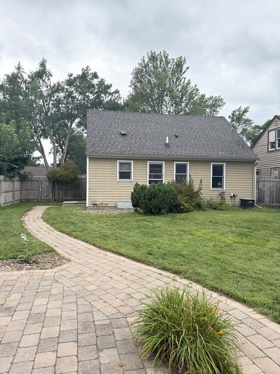 Furnished Finder property 822308_1 photo 27