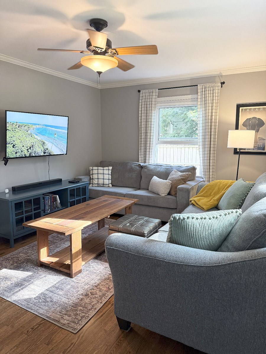 Furnished Finder property 822308_1 photo 7