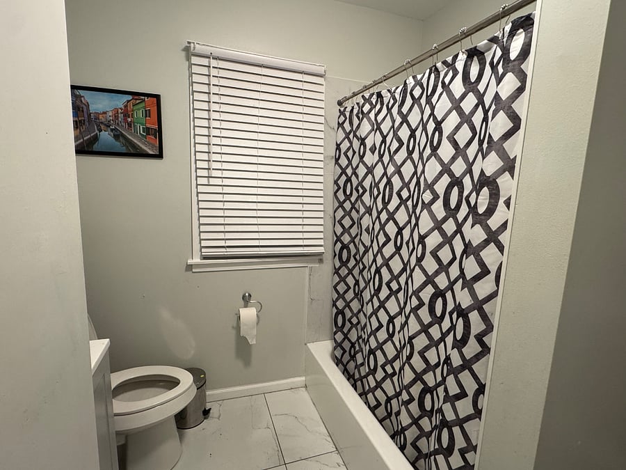 Furnished Finder property 822315_1 photo 16