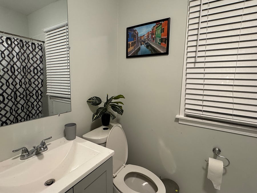 Furnished Finder property 822315_1 photo 17