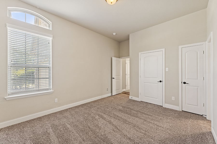 Furnished Finder property 822320_1 photo 38