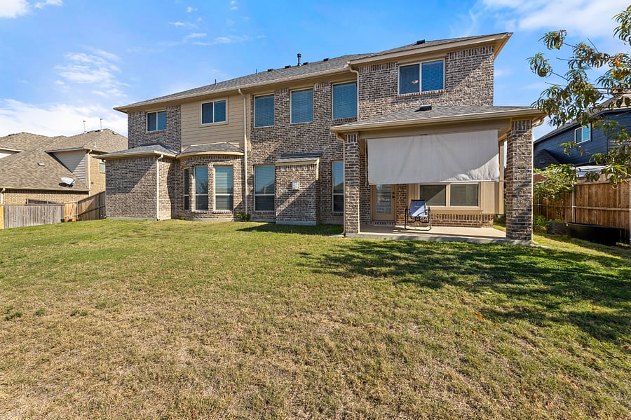 Furnished Finder property 822320_1 photo 44