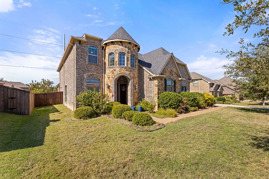 Furnished Finder property 822320_1 photo 45