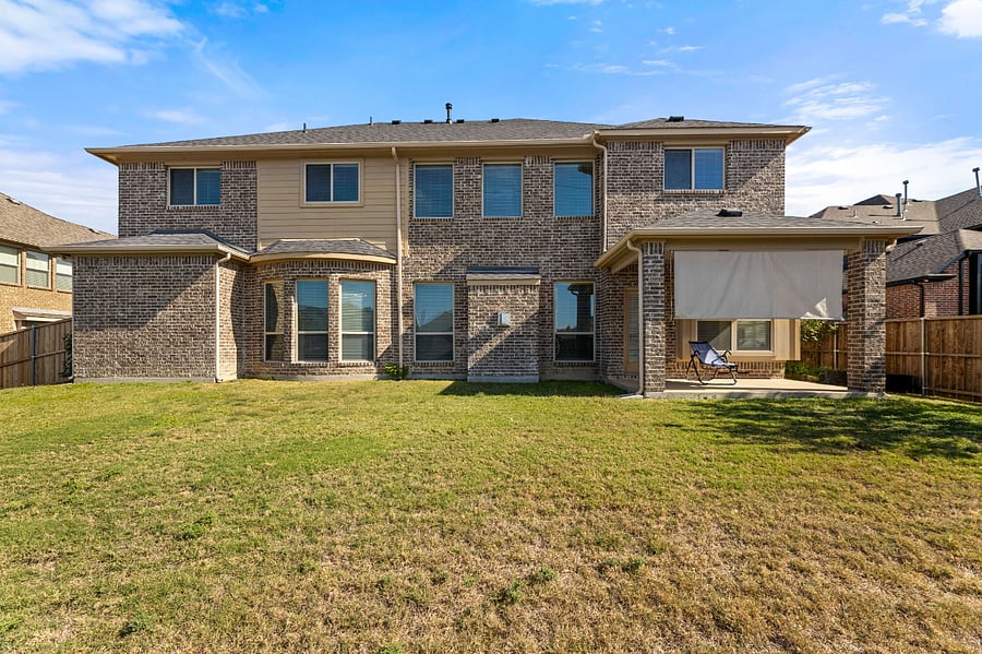 Furnished Finder property 822320_1 photo 42