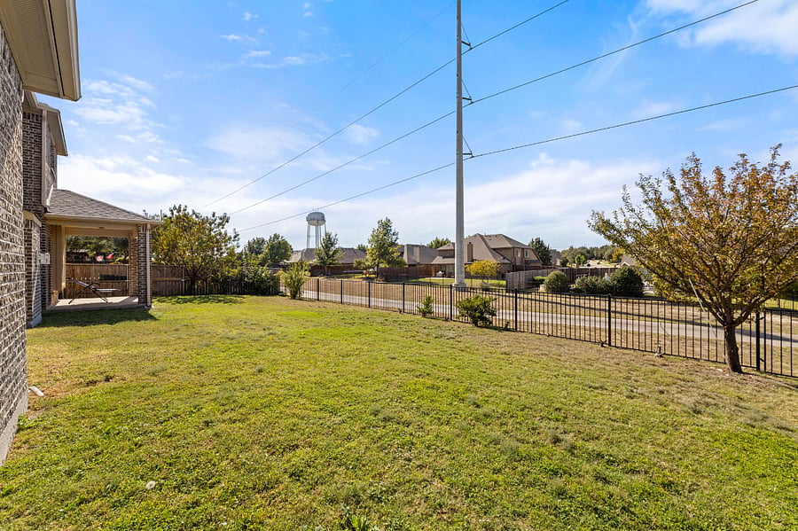 Furnished Finder property 822320_1 photo 47