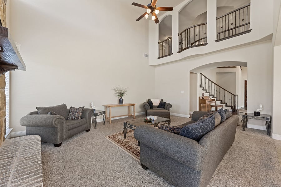 Furnished Finder property 822320_1 photo 10