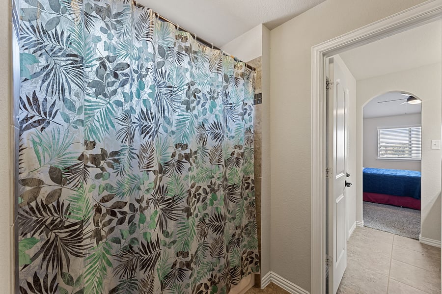 Furnished Finder property 822320_1 photo 28