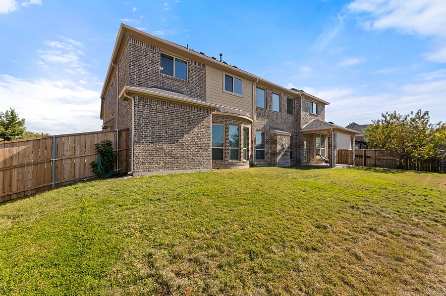 Furnished Finder property 822320_1 photo 46