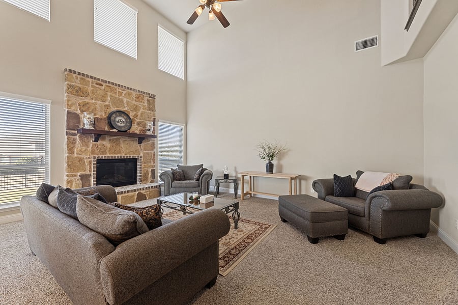 Furnished Finder property 822320_1 photo 9