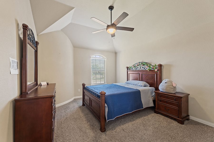 Furnished Finder property 822320_1 photo 29