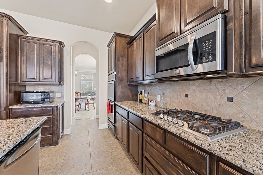 Furnished Finder property 822320_1 photo 3