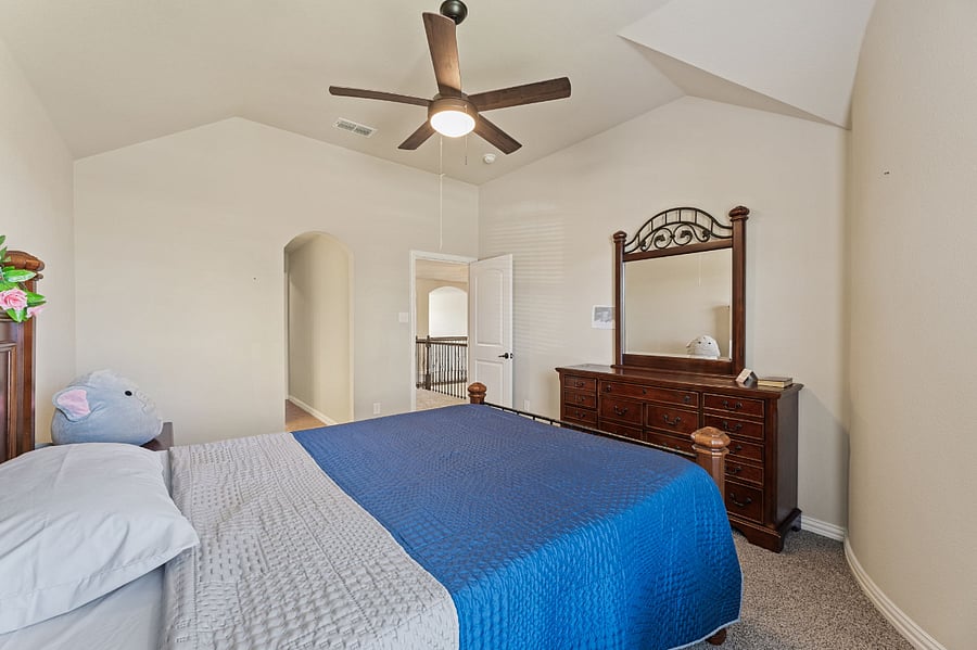 Furnished Finder property 822320_1 photo 30