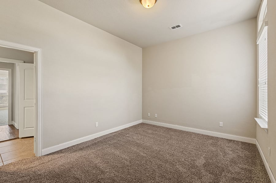 Furnished Finder property 822320_1 photo 39