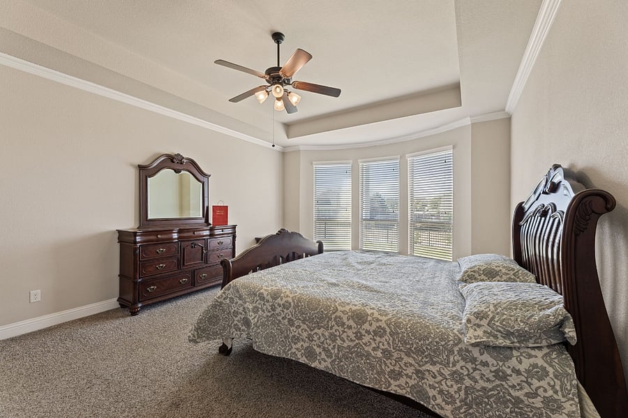 Furnished Finder property 822320_1 photo 20