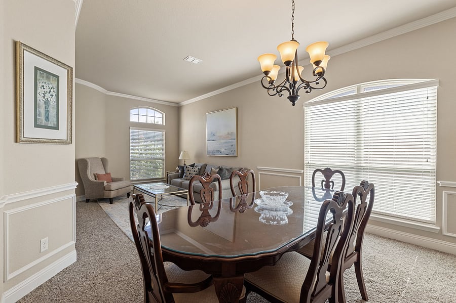 Furnished Finder property 822320_1 photo 17