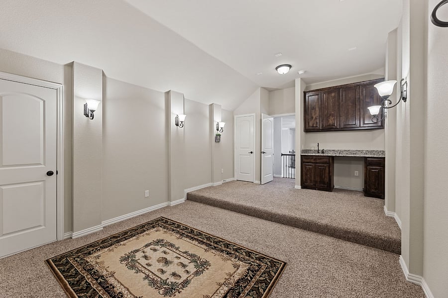 Furnished Finder property 822320_1 photo 18