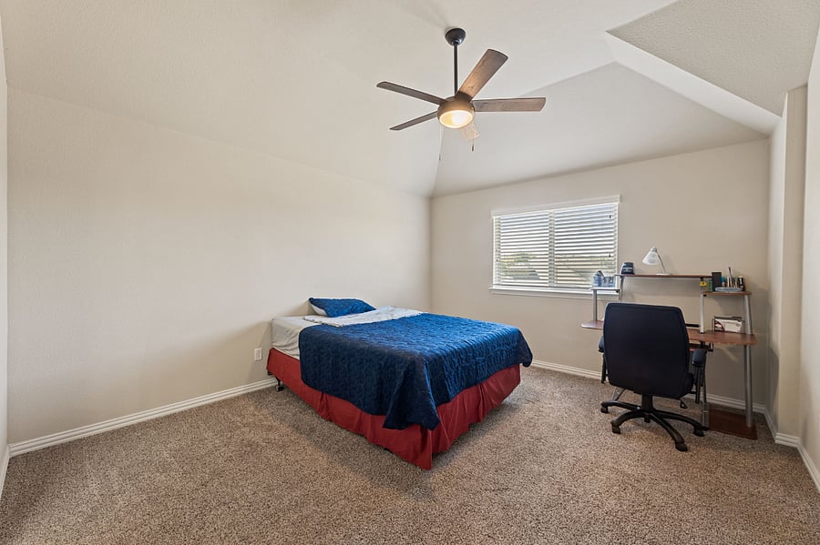 Furnished Finder property 822320_1 photo 32