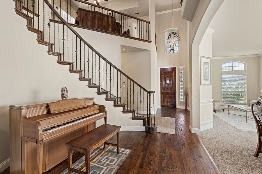 Furnished Finder property 822320_1 photo 11