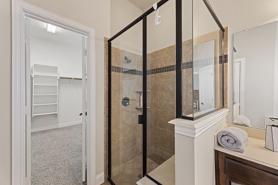 Furnished Finder property 822320_1 photo 25