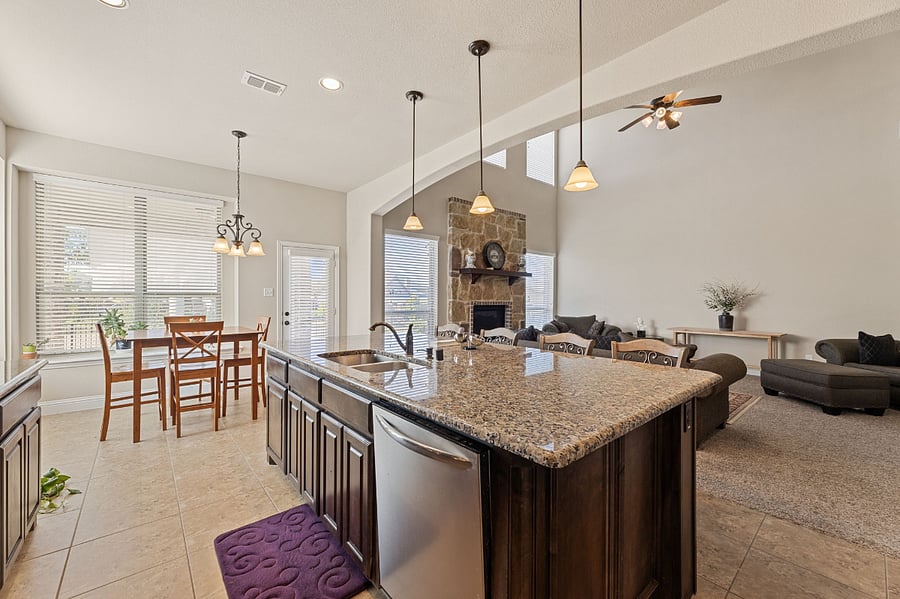 Furnished Finder property 822320_1 photo 6